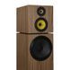 Акустика Davis Acoustics Renoir Evolution Walnut