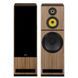 Акустика Davis Acoustics Renoir Evolution Walnut