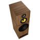 Акустика Davis Acoustics Renoir Evolution Walnut