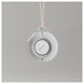 Акустика Devialet Mania White Mist