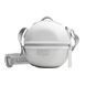 Акустика Devialet Mania White Mist