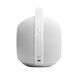 Акустика Devialet Mania White Mist