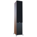 Акустика Elac Debut 3.0 DF63-WN (32163)