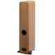 Акустика Q Acoustics 3050c Pin Oak (QA3358)