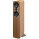 Акустика Q Acoustics 3050c Pin Oak (QA3358)