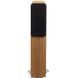 Акустика Q Acoustics 3050c Pin Oak (QA3358)
