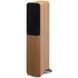 Акустика Q Acoustics 3050c Pin Oak (QA3358)