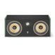 Акустика центрального каналу Focal Aria EVO X Center Moss Grenn High Gloss