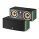 Акустика центрального каналу Focal Aria EVO X Center Moss Grenn High Gloss