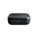 Беспроводной Bluetooth-усилитель FIIO UTWS3 2pin Black