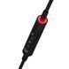 Гарнітура Sennheiser EPOS IMPACT 760
