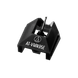 Игла Audio-Technica AT-VMN95EBK Elliptical