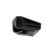 Игла Audio-Technica AT-VMN95EBK Elliptical