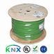 Кабель управления SCP EIB-BUS-2X2-LSZH 305м