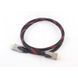 Кабель MT-Power MTP HDMI 2.0 DIAMOND