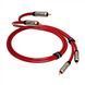 Міжблочний кабель QED REFERENCE AUDIO 40 3.0M (QE2455)