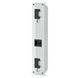 Настінна акустика Focal ON WALL 301 White