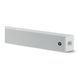 Настінна акустика Focal ON WALL 301 White