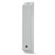 Настінна акустика Focal ON WALL 301 White