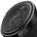 Навушники Sennheiser HD 660 S2 Black (700240)