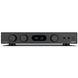 Підсилювач Audiolab 6000A MKII Black