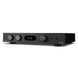Підсилювач Audiolab 6000A MKII Black