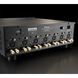 Підсилювач потужності Mcintosh MI347