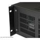 Підсилювач потужності Mcintosh MI347