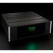 Підсилювач потужності Mcintosh MI347