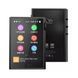 Плеєр Shanling M1 Plus Black