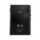 Плеєр Shanling M1 Plus Black