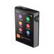 Плеєр Shanling M1 Plus Black