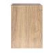 Полочна акустика Elac Debut Reference DBR62 Wood White