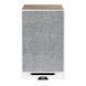 Полочна акустика Elac Debut Reference DBR62 Wood White