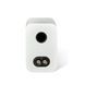 Полочная Акустика Q Acoustics Q 5020 White (QA5024)