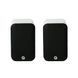 Полочная Акустика Q Acoustics Q 5020 White (QA5024)