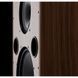 Полична акустика Harbeth M40.3 XD Walnut