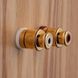 Полична акустика Harbeth M40.3 XD Walnut