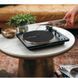 Проигрыватель винила Audio-Technica AT-LP70XBT Black-Bronze