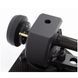 Програвач вінілу Pro-Ject RPM 5 Carbon 2M-Bronze Piano