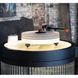 Програвач вінілу Pro-Ject RPM 5 Carbon 2M-Bronze Piano