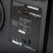 Сабвуфер Lithe Audio WiSA Active Cinema Subwoofer (L06540)