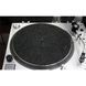 Слипмат GOKA GK-R19 Felt Slipmat, 3mm Thickness Grey