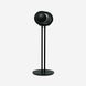 Стійка Devialet Tree Phantom Ultimate 98dB Deep Forest