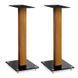 Стойки Triangle S05 Speaker Stands Oak