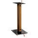 Стойки Triangle S05 Speaker Stands Oak