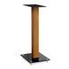 Стойки Triangle S05 Speaker Stands Oak