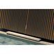 Телевизор Bang & Olufsen Beovision Harmony 83 OLED Natural Oak Wood