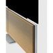 Телевизор Bang & Olufsen Beovision Harmony 83 OLED Natural Oak Wood