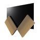 Телевизор Bang & Olufsen Beovision Harmony 83 OLED Natural Oak Wood